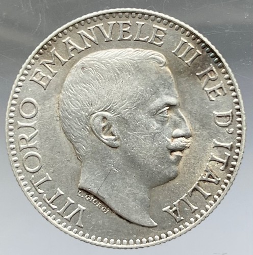 Rupia 1915 somalia - rupia,