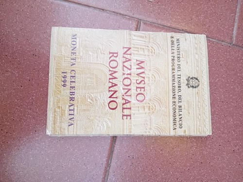 Monete italiane argento lire - monete,