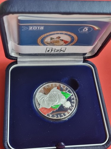 Anniversario costituzione - anniversario,