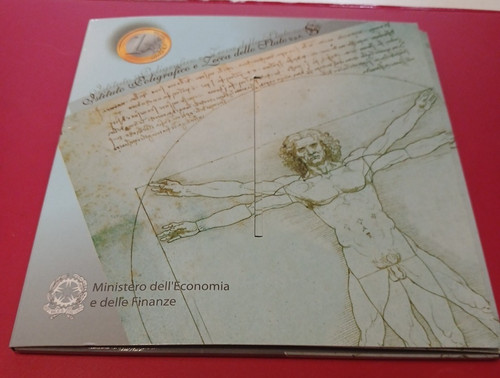 Repubblica italiana monete - italiana,