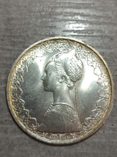 Italia 500 lire caravelle - lire,