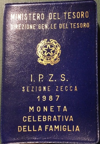 Repubblica italiana lire - italiana,