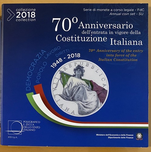 2018 italia serie - serie, divisionale