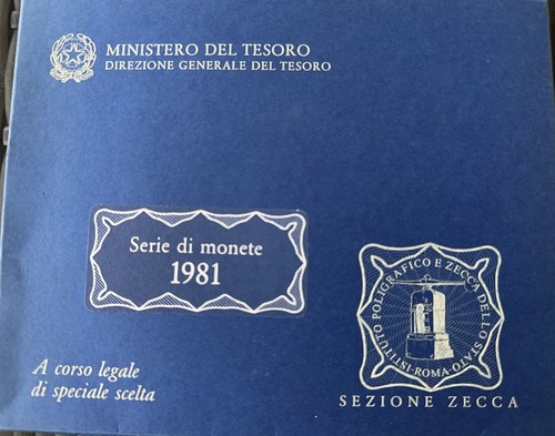 Repubblica italiana divis - italiana, fdc