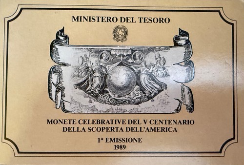 Monete argento commemorative - argento,