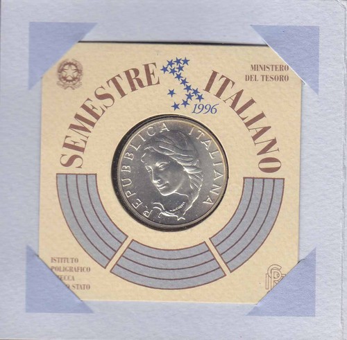 Monete italiane argento lire - italiane,