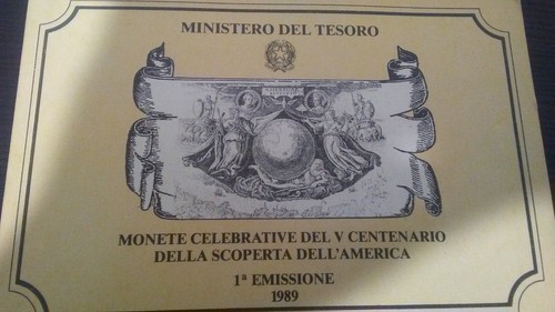 Lotto monete argento - monete, d'argento