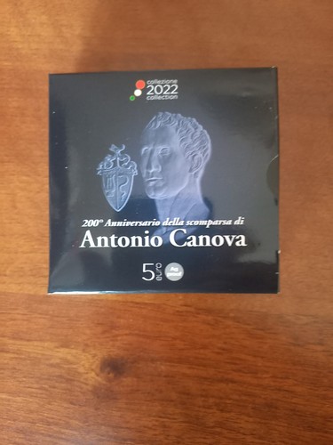 Moneta argento - moneta,