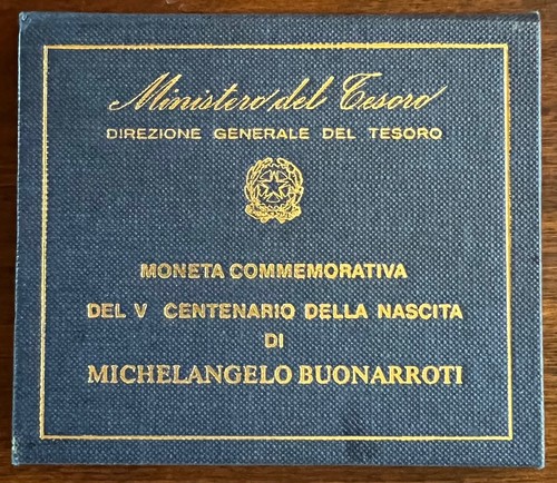 Repubblica italiana 500 lire - repubblica, italiana-500