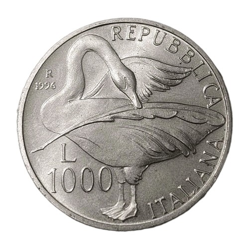 Eugenio montale 1000 lire - eugenio,